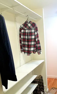 Rented by Bond New York | media 41