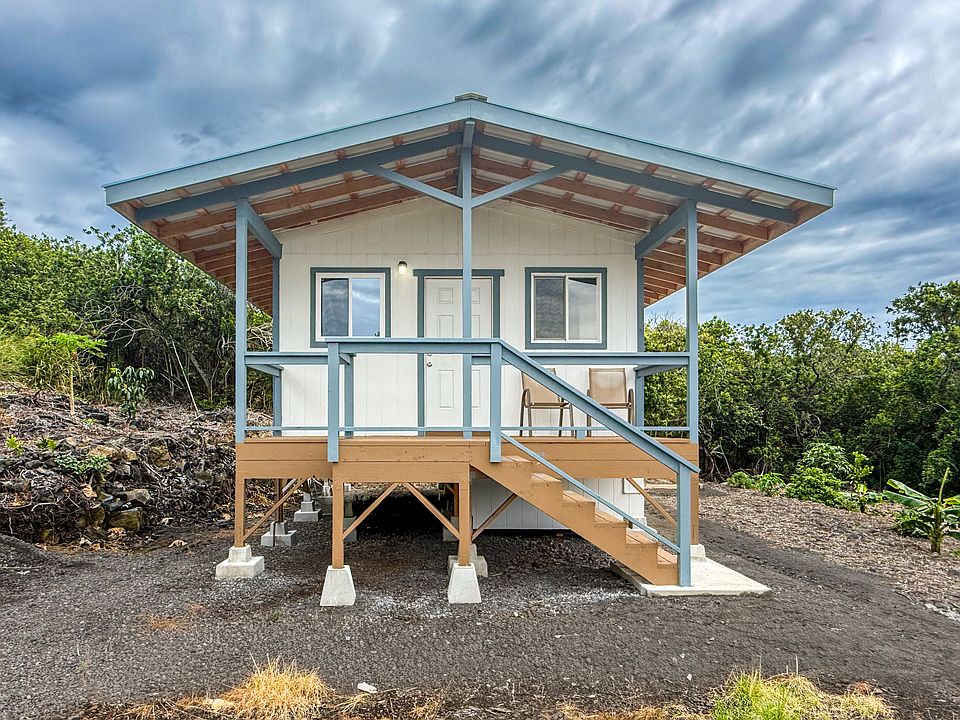 1st image of 94-6410 Holowai Rd
