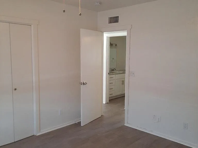 4522 E Camino Cir #2 — Photo 9