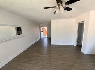 4512 Herrmann St, Metairie, LA 70006