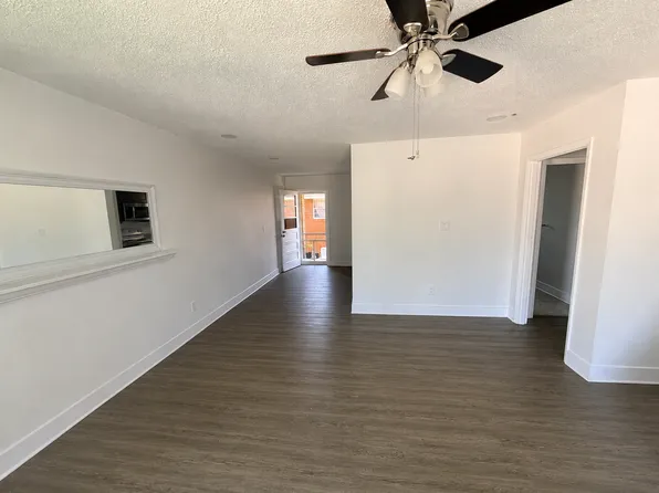 4512 Herrmann St, Metairie, LA 70006