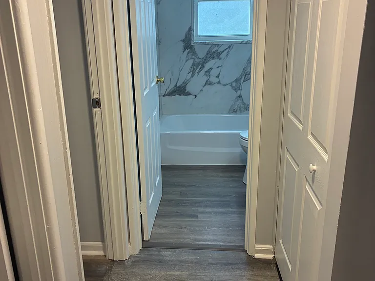 3100 Springfield Dr #2 — Photo 12