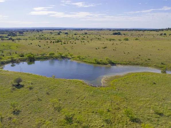 7229 Fm 1690, Lampasas, TX 76550
