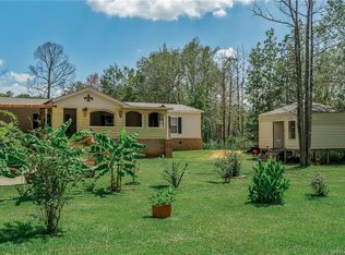 145 Cannon Rd, Haughton, LA 71037