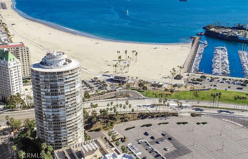 1st image of 700 E Ocean Blvd Unit 1501