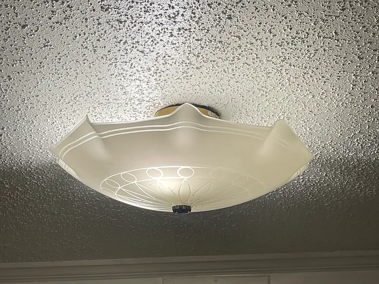 Carriage Cir — Photo 16