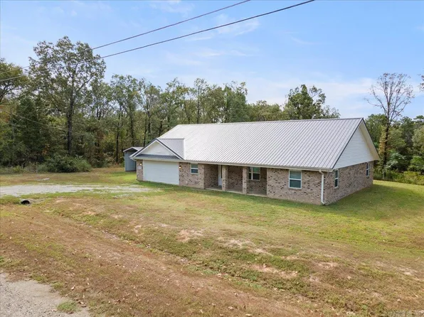 (undisclosed Address), Russellville, AR 72802