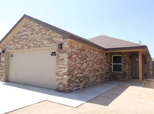 6413 26th St, Lubbock, TX 79407