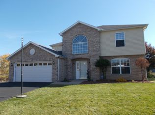 125 Chesapeake Bay, Winthrop Harbor, IL 60096
