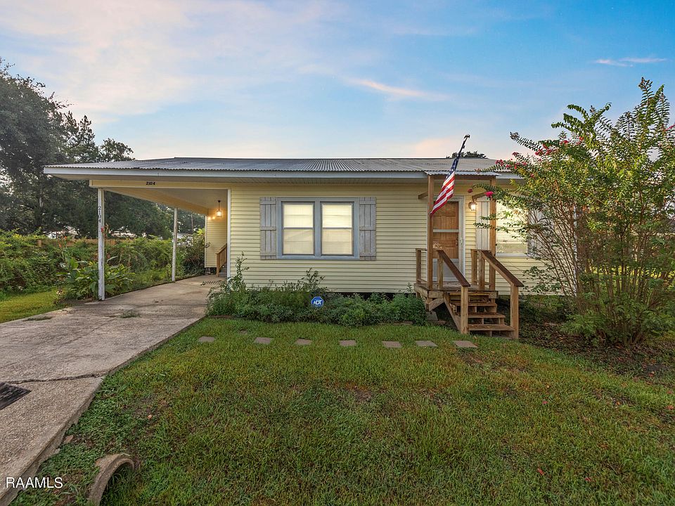 1st image of 2104 Rose Mae Dr