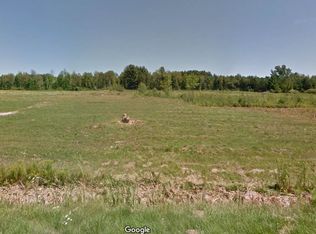 2580 N Eastman Rd, Midland, MI 48642