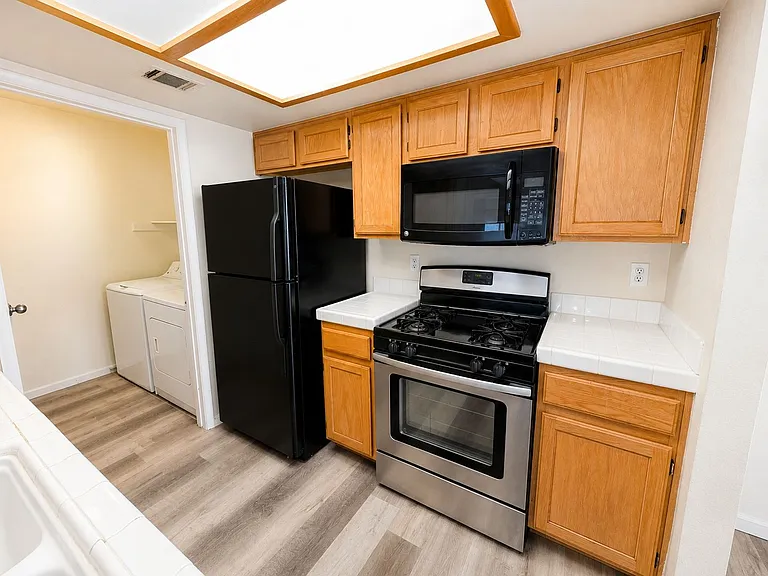 7100 Pirates Cove Rd #2123 — Photo 7
