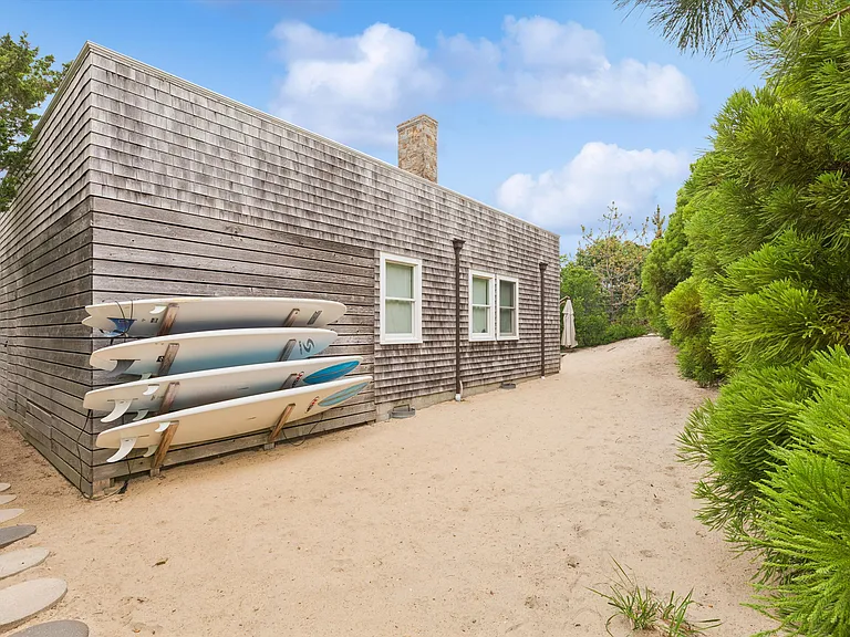 21 Ocean Ln — Photo 18