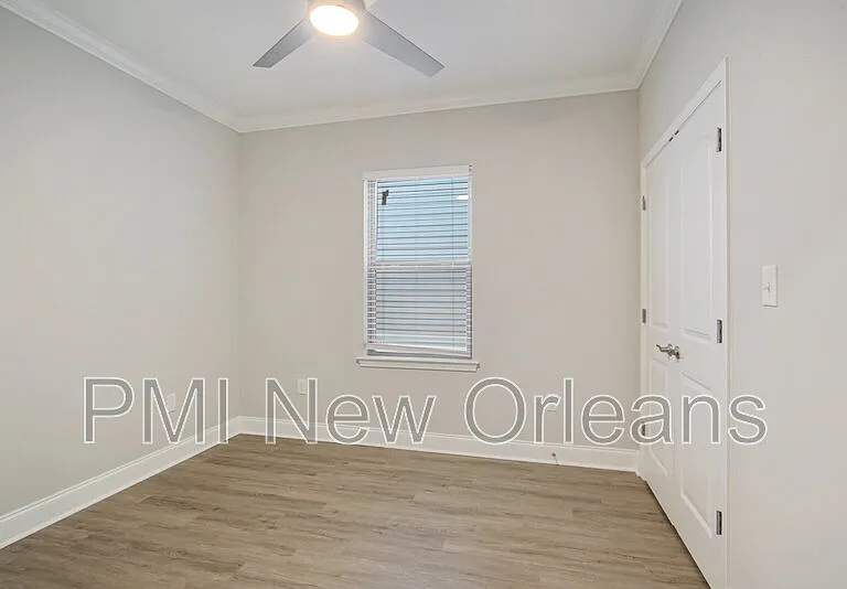 2232 Bienville St — Photo 12