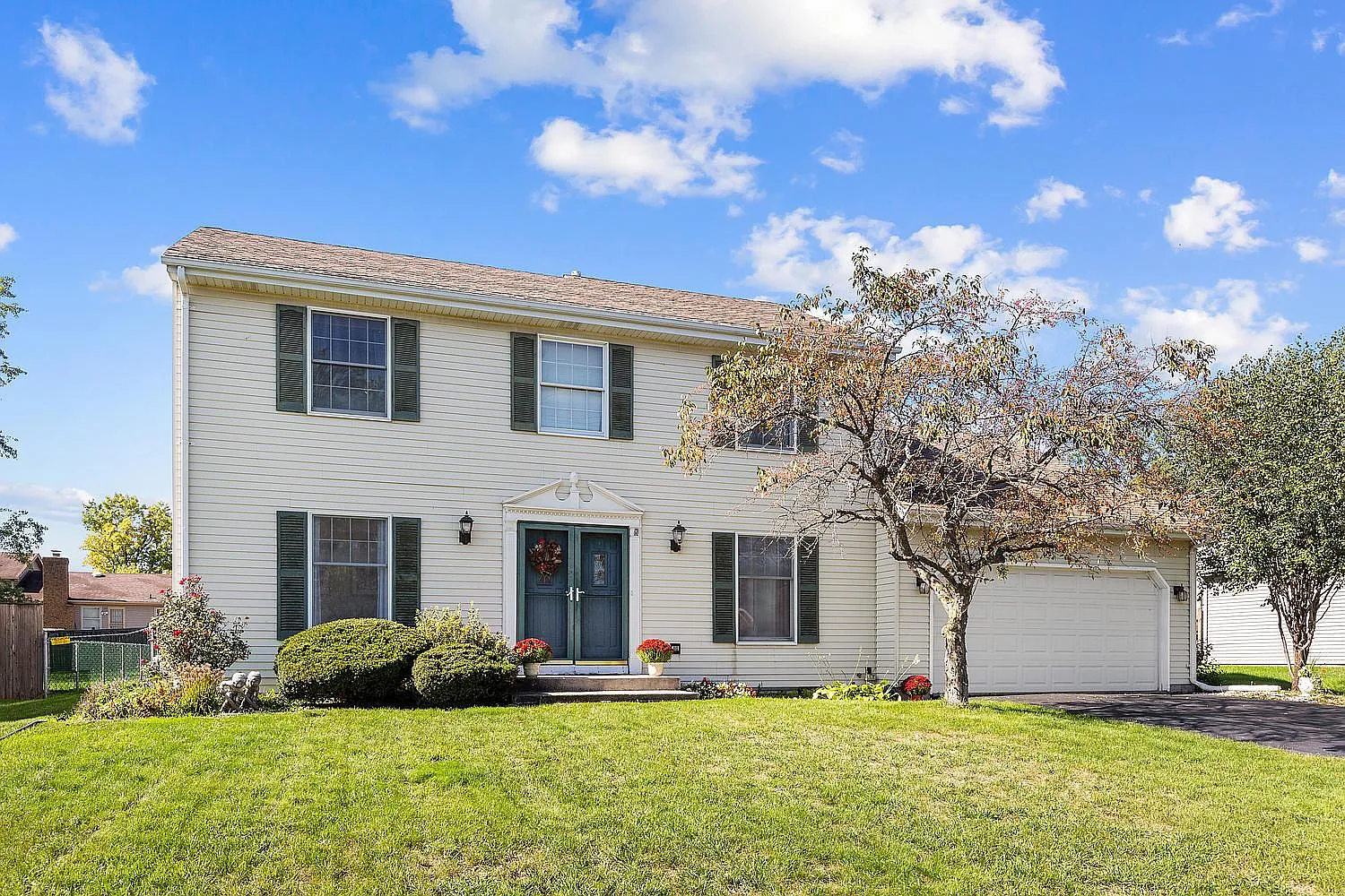 3582 Ronald Rd photo 1