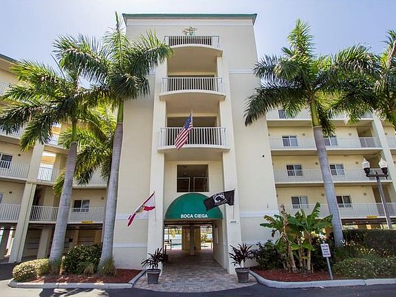 3rd image of 8800 Bay Pines Blvd APT 304
