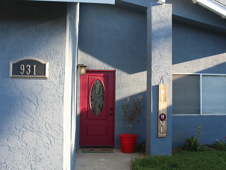 931 H St — Photo 3