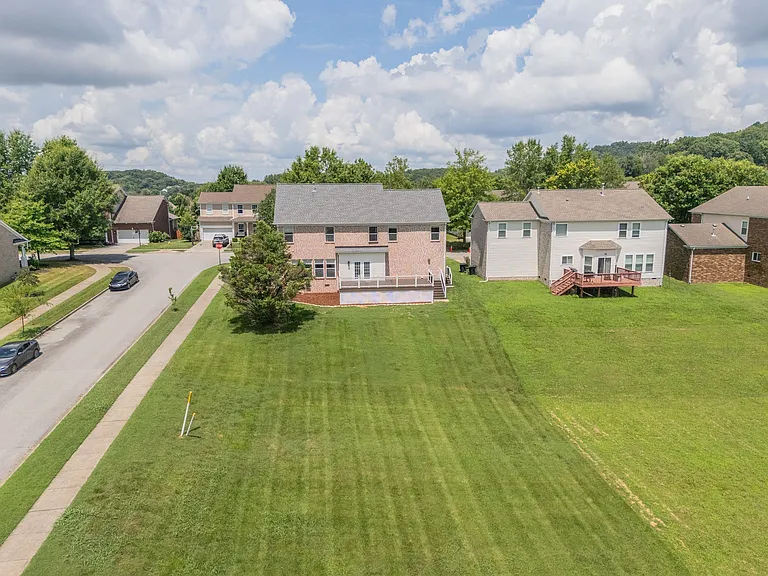 1255 Habersham Way — Photo 38