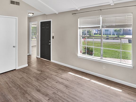 5th image of 5011 CASA GRANDE ST