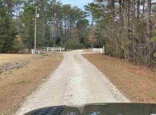 1422 Gillam Loop Rd, Longs, SC 29568
