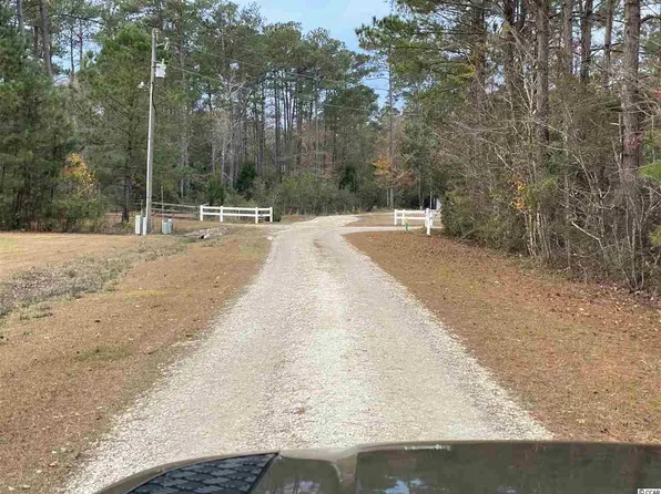 1422 Gillam Loop Rd, Longs, SC 29568