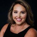 Sara Schrock