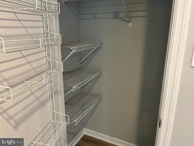 75 Kenwood Dr — Photo 13
