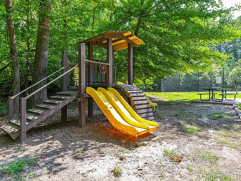Elevate Dawson Forest (21)