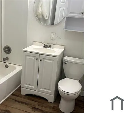 3 bed, 1600 sqft, $2,200 — Photo 3