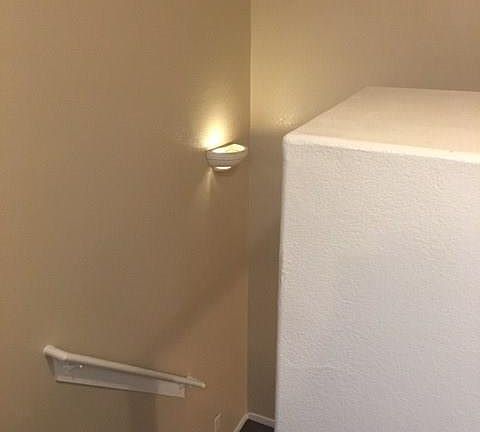 3rd image of 1937 Sangallo St Unit 101