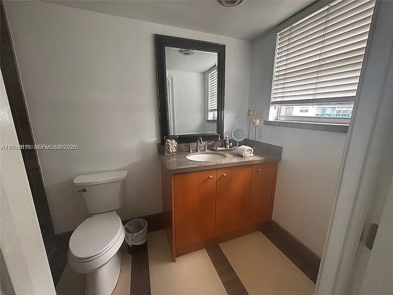 3901 S Ocean Dr #15P — Photo 14
