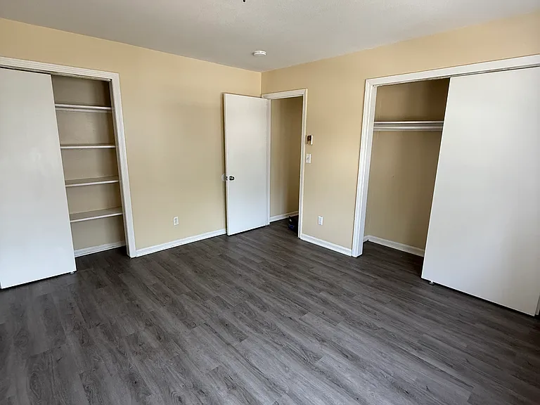 119 Blake St #3O1 — Photo 3