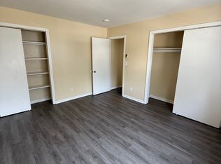 119 Blake St #3O1, New Haven, CT 06511