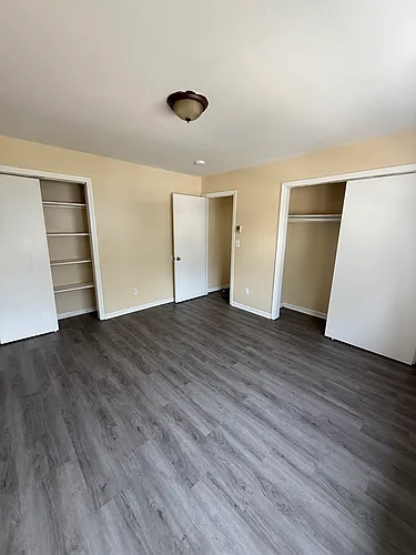 119 Blake St #3O1 Photo 1
