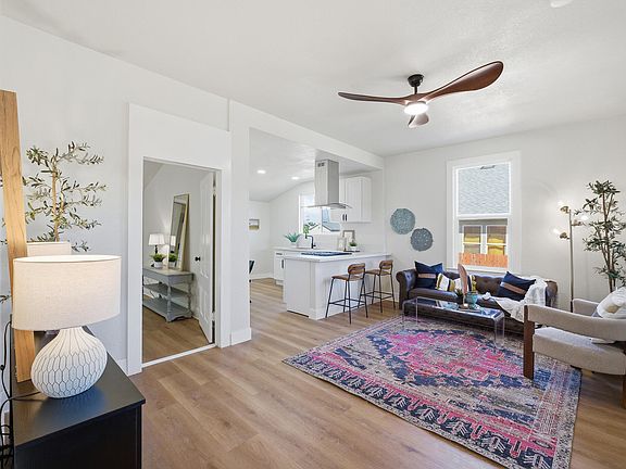 5th image of 2232 Gaither Street