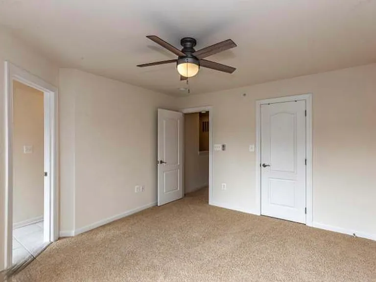 7440 Riding Meadow Way — Photo 11