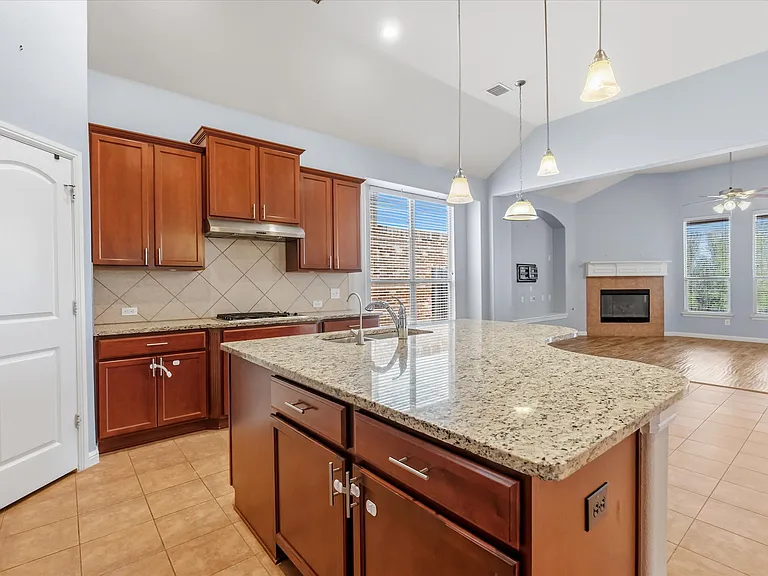4114 Lee Hutson Dr — Photo 12
