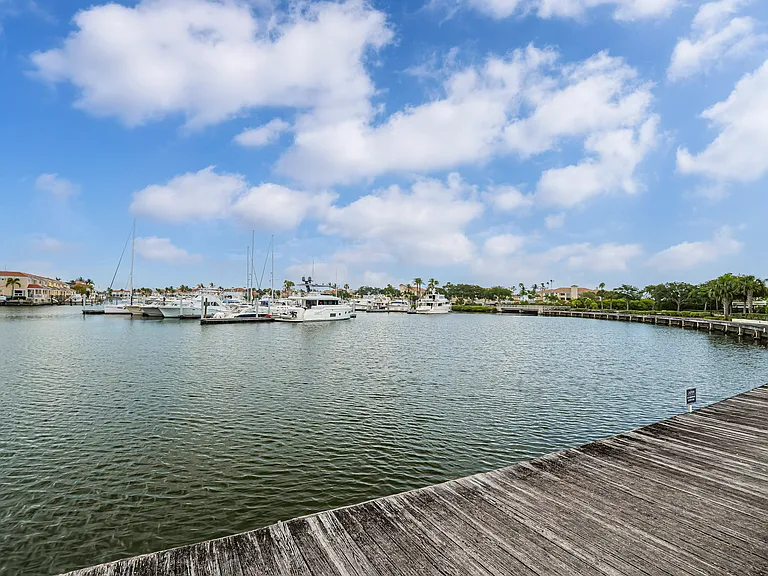 5225 E Harbor Village Dr #303 — Photo 26