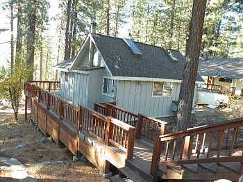 1st image of 12197 Sierra Dr E