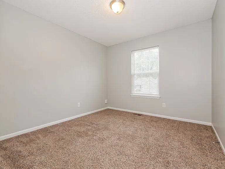 515 Hibiscus Dr — Photo 13