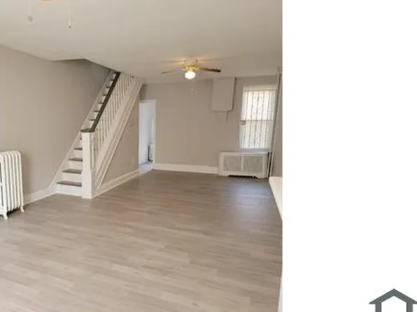 2015 Pierce St, Philadelphia, PA 19145