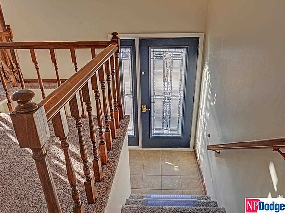 2nd image of 12743 S 38th St