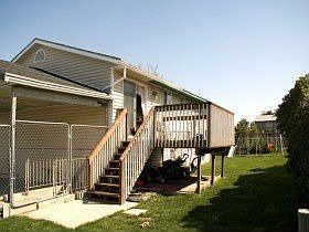 1st image of 5252 S Hamlet Cir