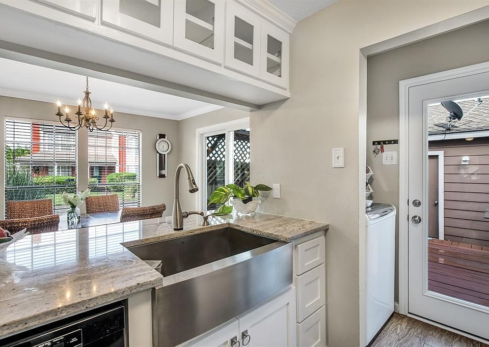 1st image of 16823 Holly Trail Dr #1