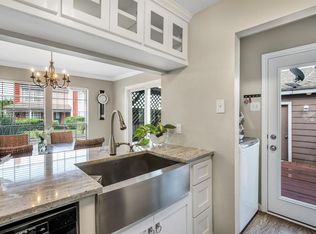 16823 Holly Trail Dr #1, Houston, TX 77058