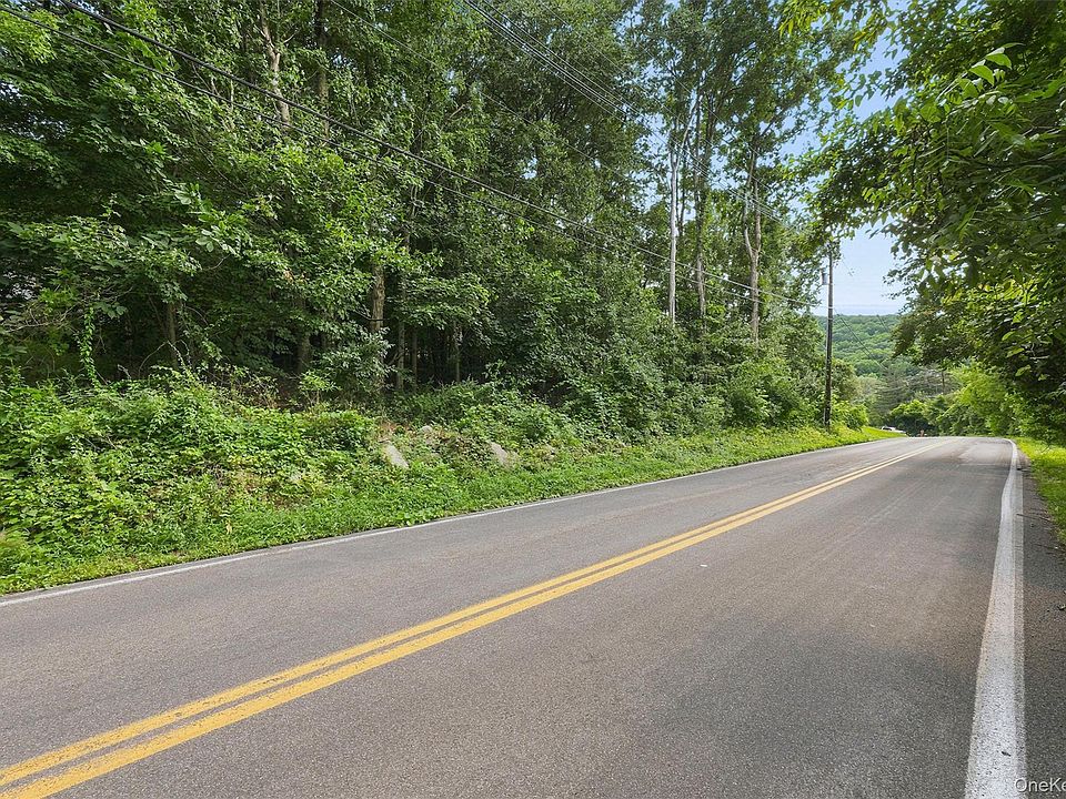 1st image of Brewer Road