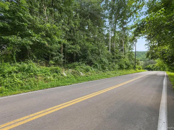 Brewer Road, Newburgh, NY 12550