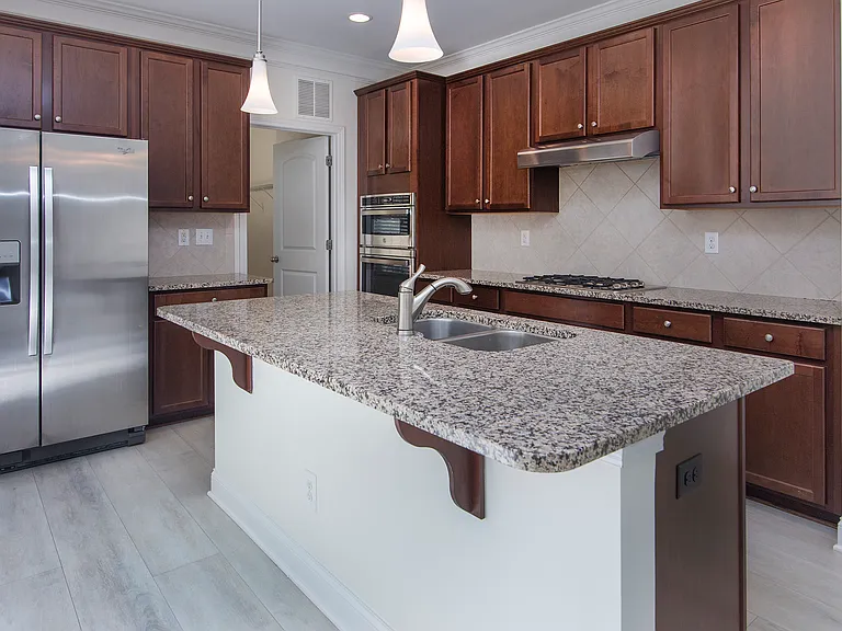 2231 Eversham Dr NW — Photo 12