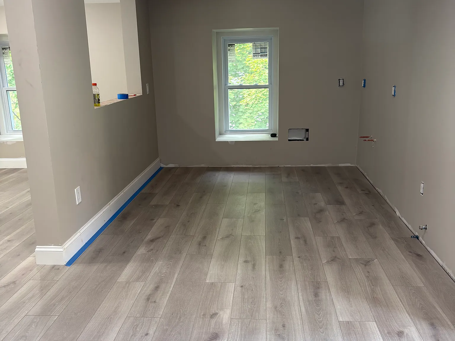 1 bed, 700 sqft, $2,200 — Photo 2
