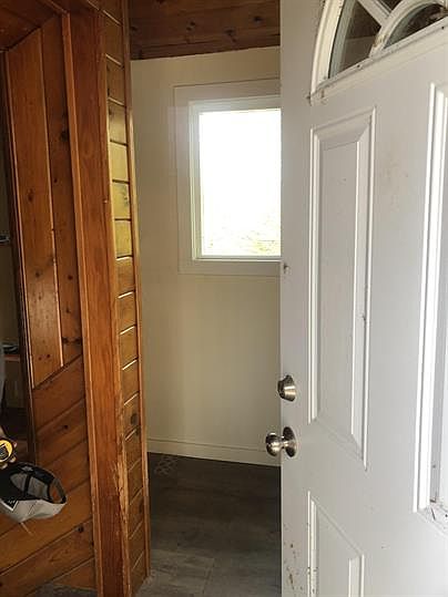 2nd image of 17182 Old County Rd #4